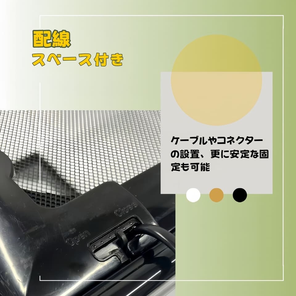  двустворчатая дверь стекло box сборка не необходимо DMB рептилии клетка 50x30x35cm стекло клетка для разведения 503035 земноводные стекло клетка ящерица змея наша компания гарантия 1 лет есть 