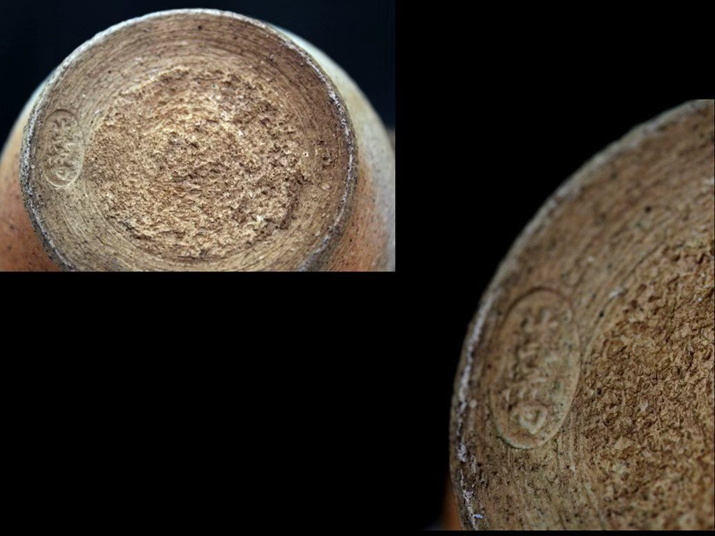 [ редкий товар .]1 иен из YY-02 юг .. первое поколение . река . гора ... гора заварной чайник внутри .... type традиция прикладное искусство . чайная посуда чайная посуда чайная посуда искусный мастер времена предмет антиквариат товар старый изобразительное искусство 