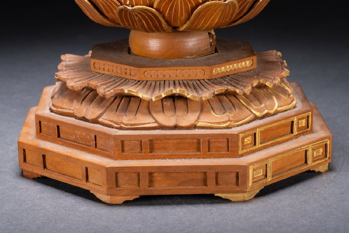 [..]. знаменитый аукцион покупка времена предмет общий белый .. звук бодисатва структура изображение палец поломка есть старый украшение старый изобразительное искусство времена коллекция 7L8-142S2