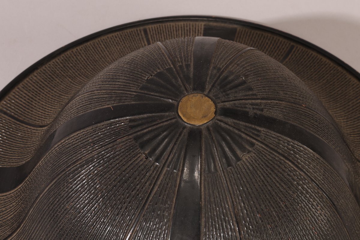 [ редкий товар .]1 иен из L03-V03.. доспехи дом . историческая драма инструмент времена предмет старый изобразительное искусство антиквариат товар античный 