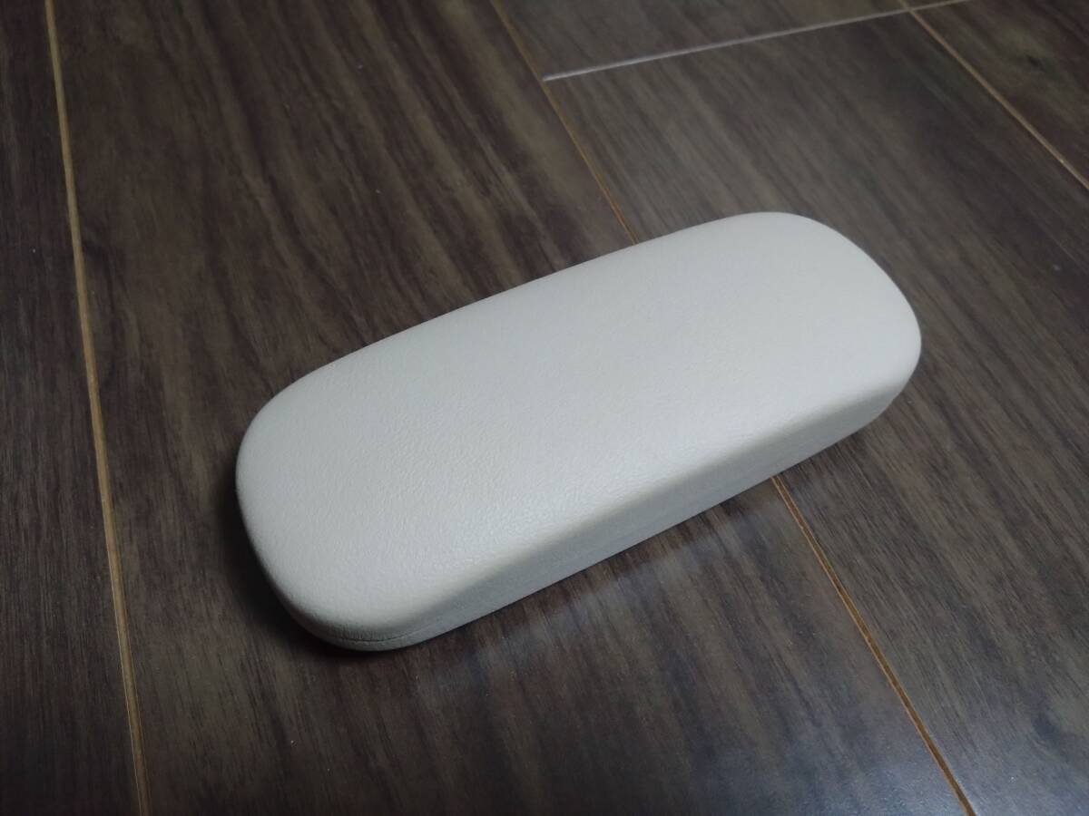 サングラス　イッセイミヤケ_画像9