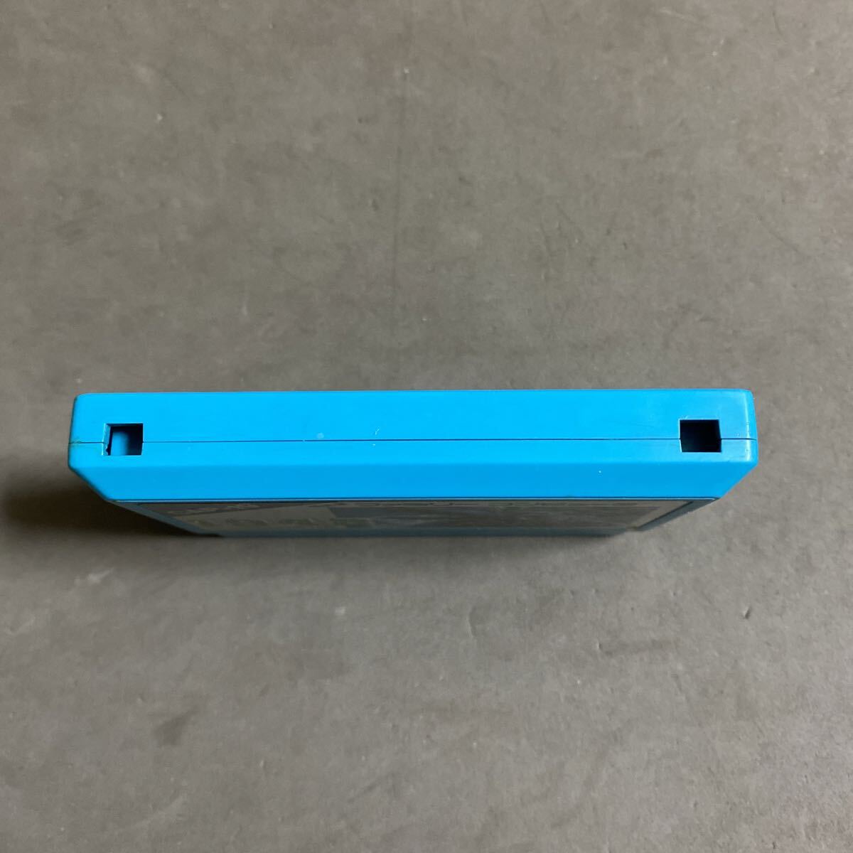 1942 ファミコンソフト_画像5