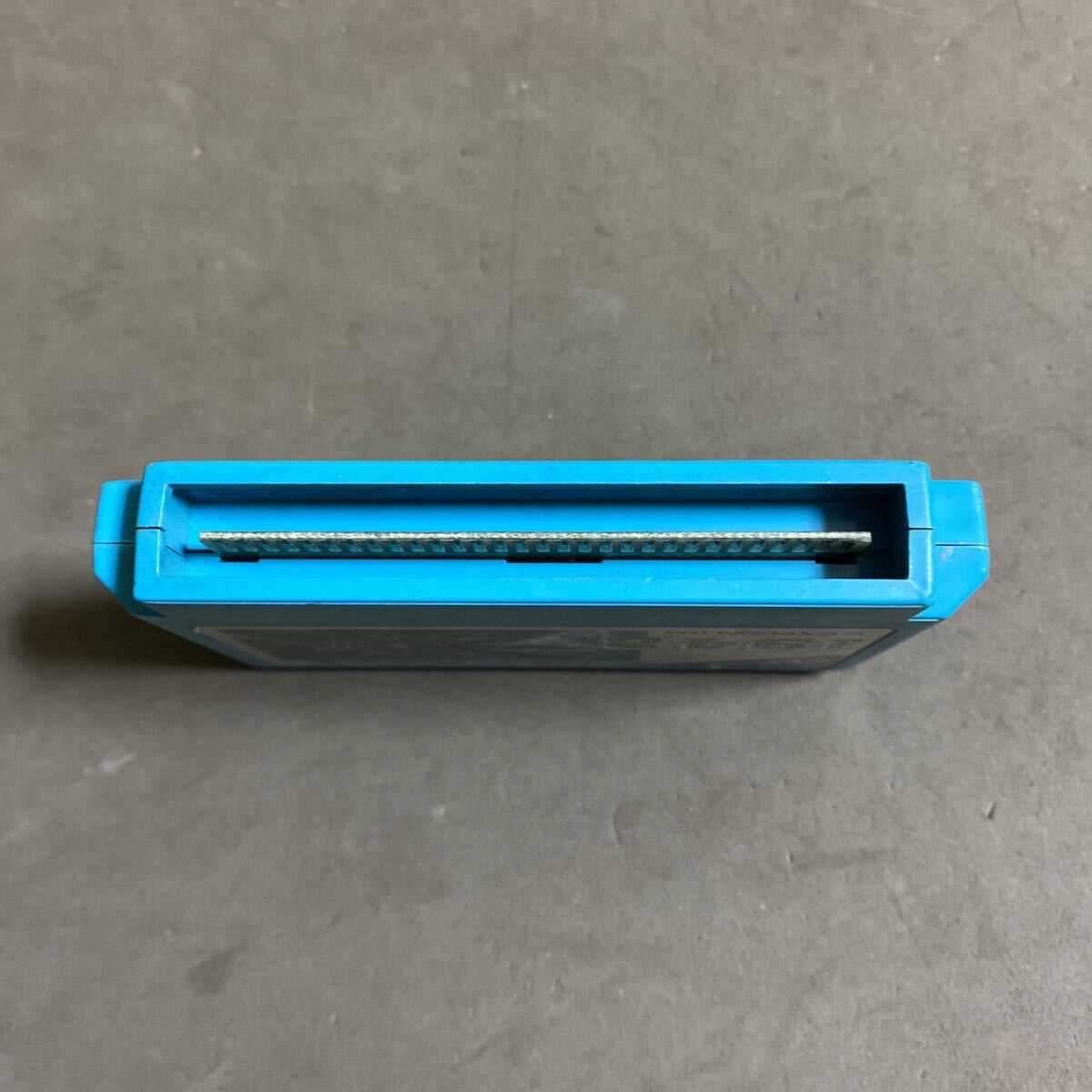 1942 ファミコンソフト_画像6