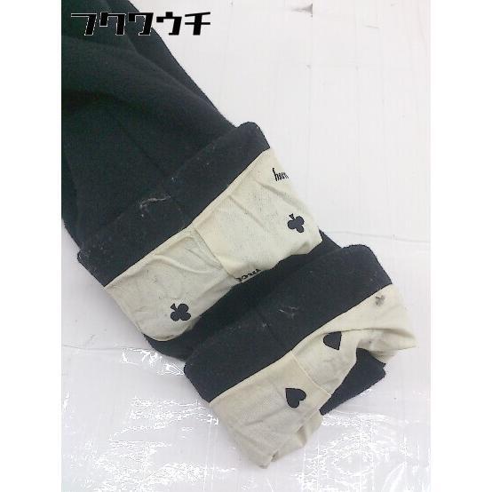 ■ MOUSSY マウジー スリット 長袖 Pコート サイズ1 MOUSSY マウジー レディース_画像10