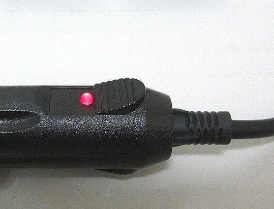 ◇軽自動車登録◇分離型ETC TOYOTA 08686-00390 新セキュリティ対応◇音声案内◇シガー電源◇簡単取付◇送料無料◇mK21d3_画像3