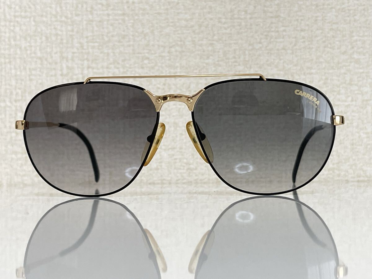 Carrera Carrera C.VISION400 солнцезащитные очки 5469 раз нет б/у товар 