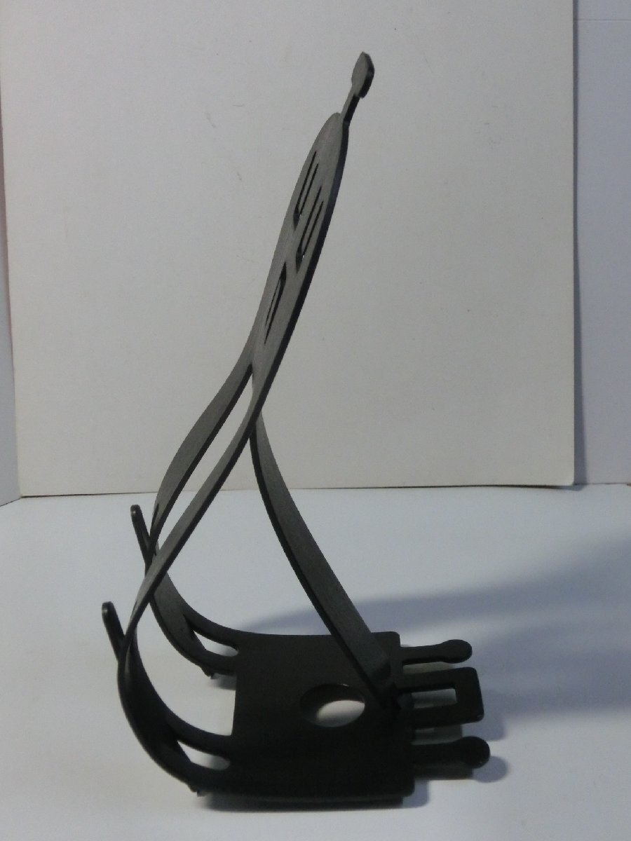 Kml_ZZ1376| смартфон подставка 2 шт ( поли echi Len полимер вспененный сиденье производства )