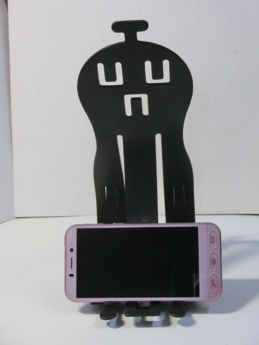 Kml_ZZ1376| смартфон подставка 2 шт ( поли echi Len полимер вспененный сиденье производства )