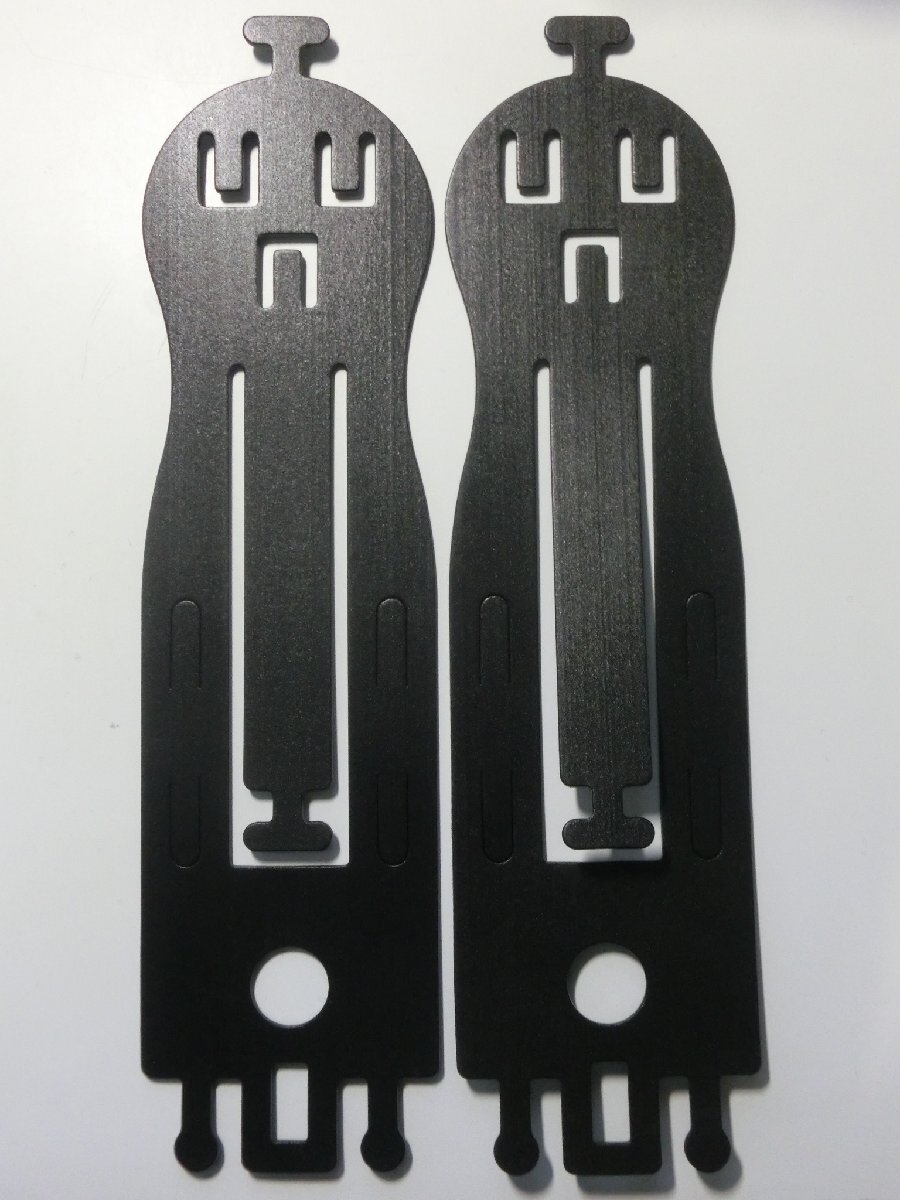 Kml_ZZ1376| смартфон подставка 2 шт ( поли echi Len полимер вспененный сиденье производства )