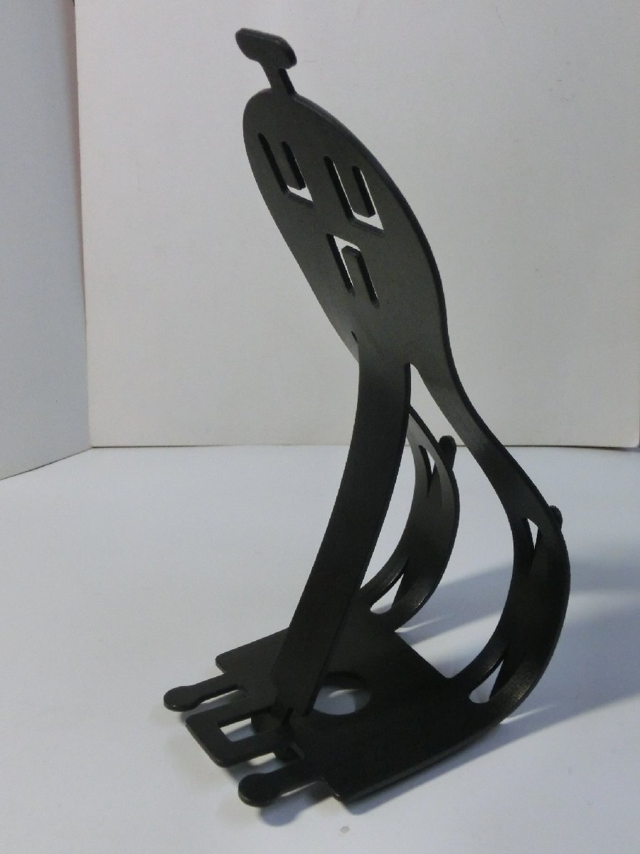 Kml_ZZ1376| смартфон подставка 2 шт ( поли echi Len полимер вспененный сиденье производства )