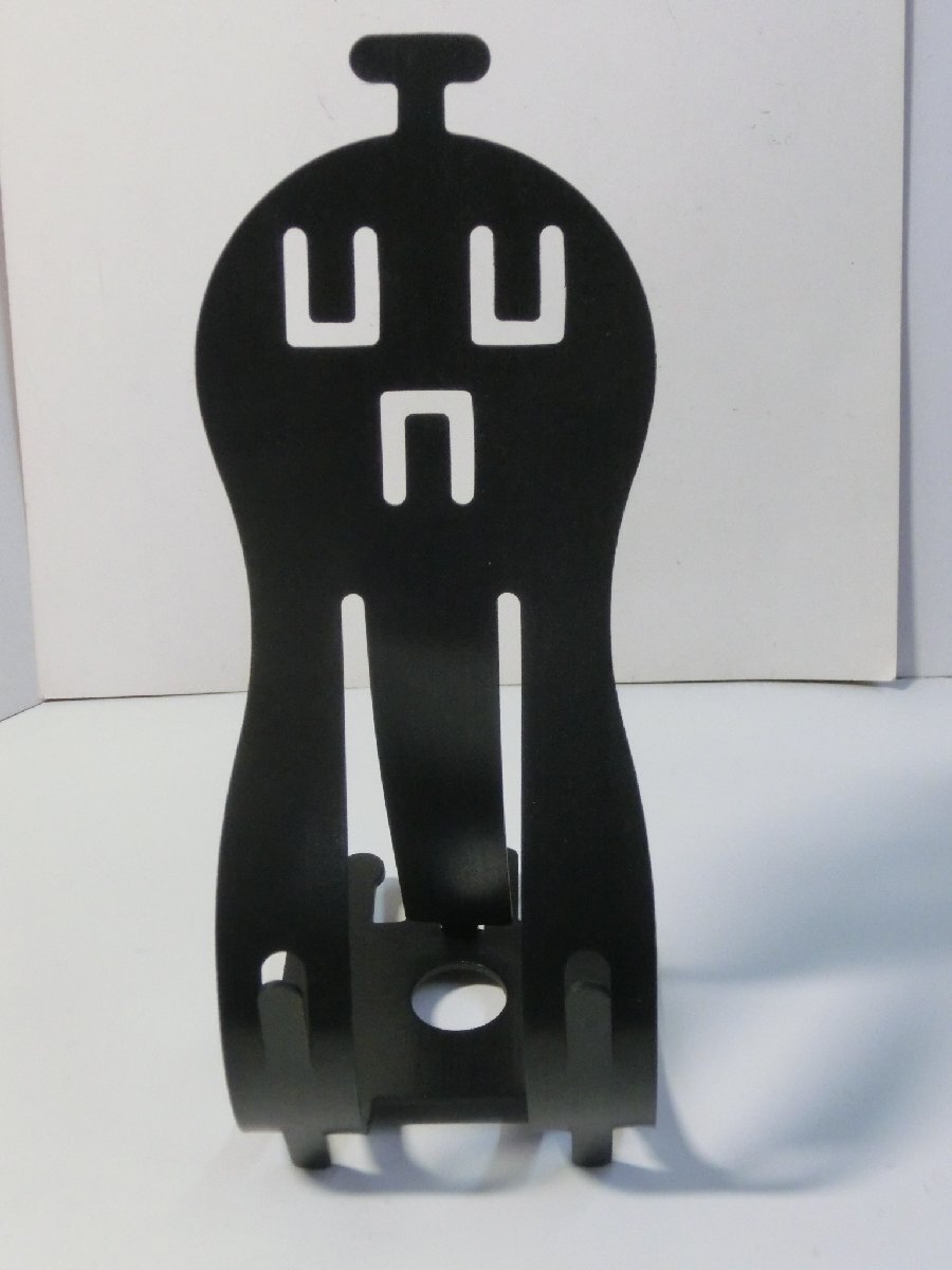 Kml_ZZ1376| смартфон подставка 2 шт ( поли echi Len полимер вспененный сиденье производства )