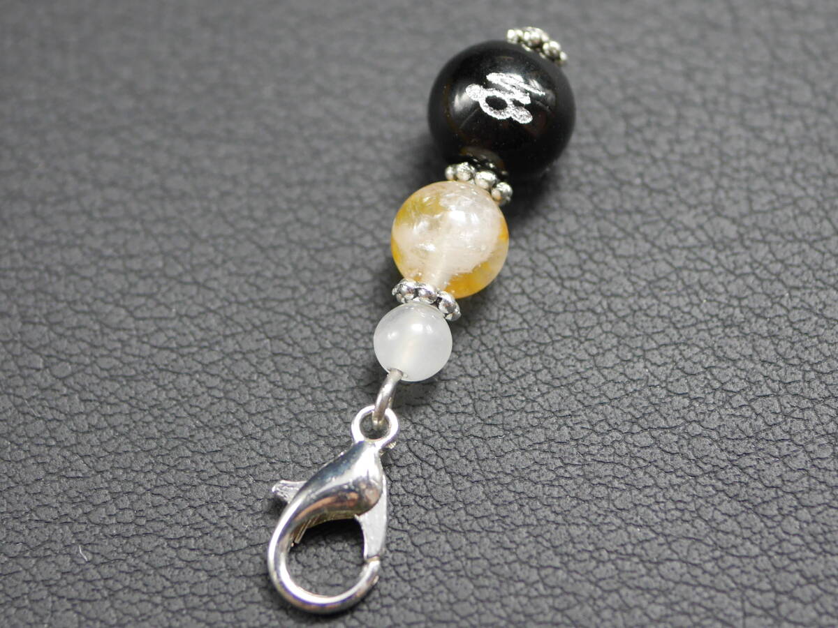  Dragon скульптура черный оникс. простой очарование 381