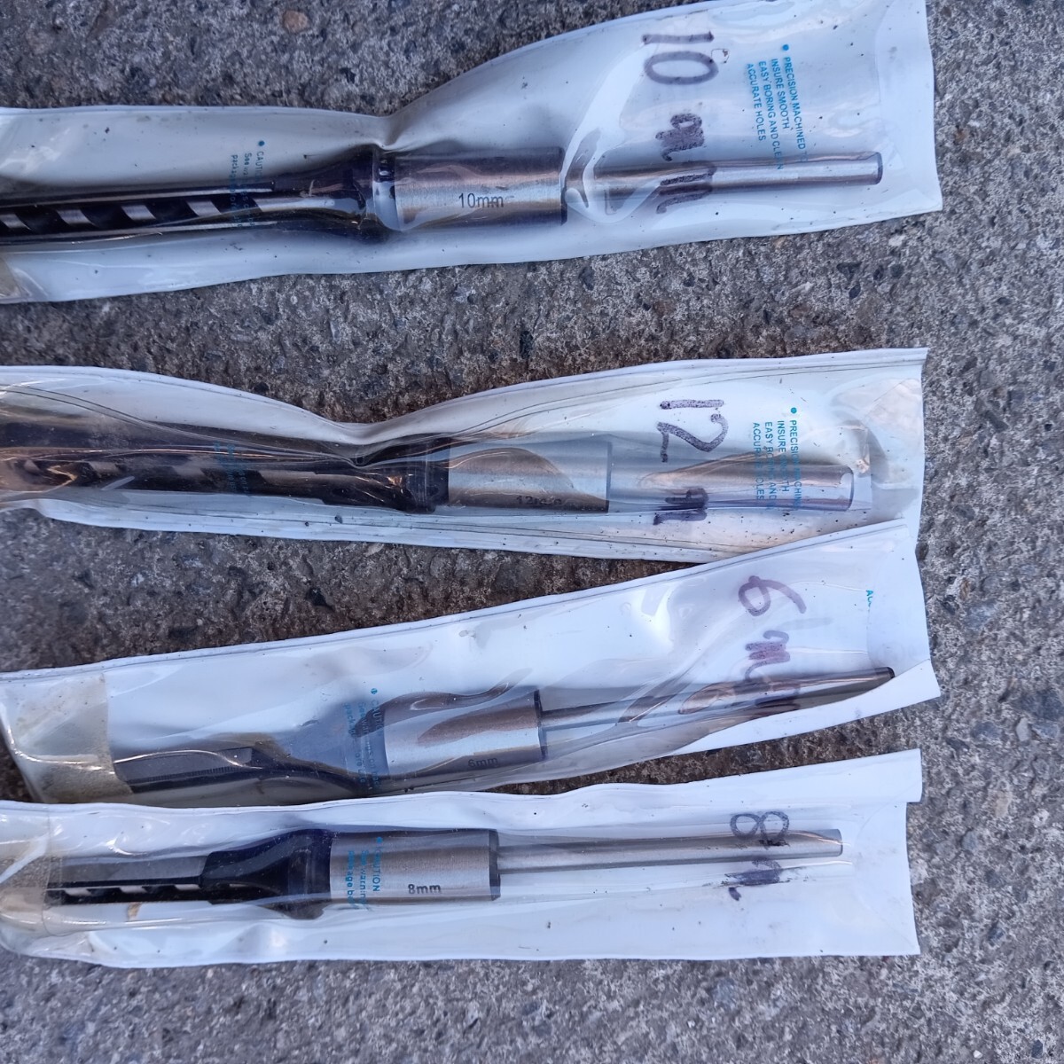 * REXON 406mm бесступенчатая коробка передач лобзик запись VS4005A электроинструмент рабочее состояние подтверждено 