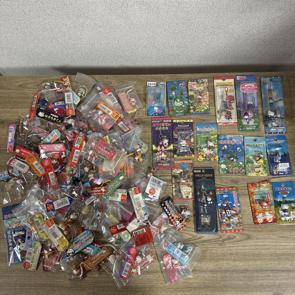 Hello Kitty . данный земля Kitty netsuke ремешок комплект Aichi, Iga, Hokkaido, Osaka, Fukui, море . павильон, красный Fuji, птица перо аквариум др. Hello Kitty . данный земля Kitty netsuke ремешок комплект Aichi, Iga, Hokkaido, Osaka, Fukui, море . павильон, красный Fuji, птица перо аквариум др.