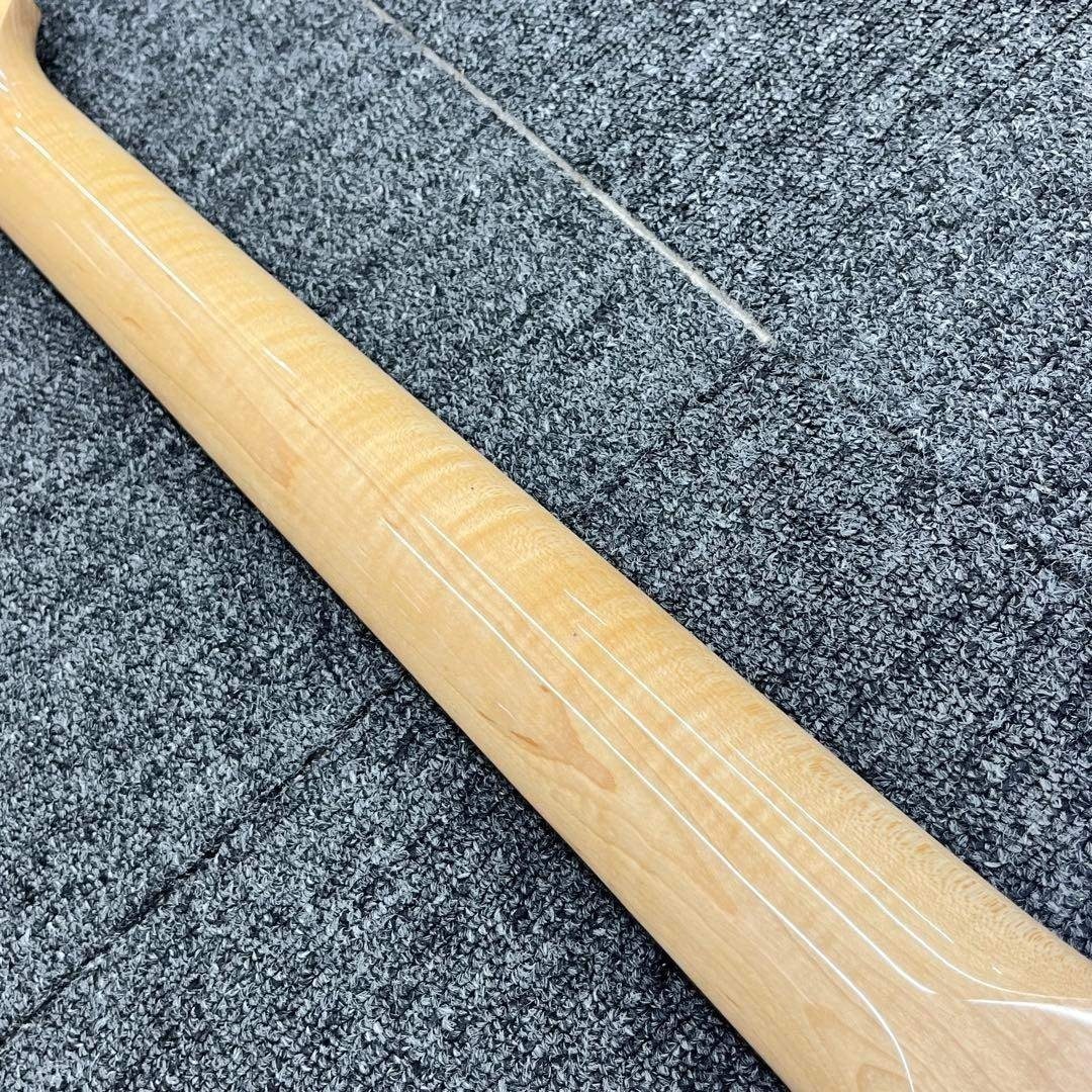 【11286】FERNANDES ストラトキャスター タイプ 美品_画像10