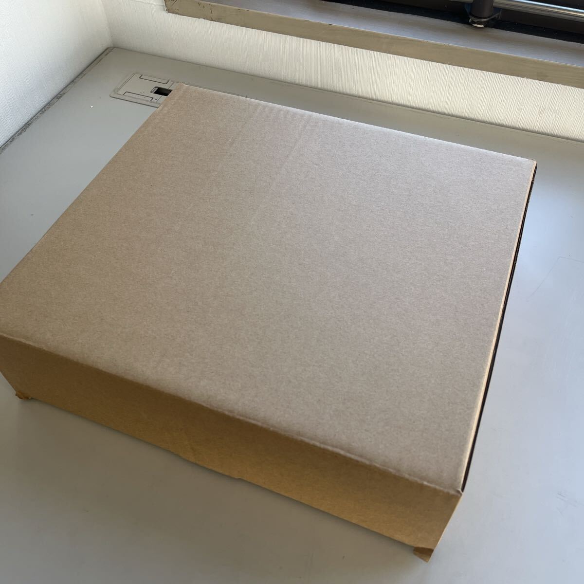 火鍋 二食鍋／30cm／ガス火／IH／2～4人用 ホワイト 両手鍋_画像6