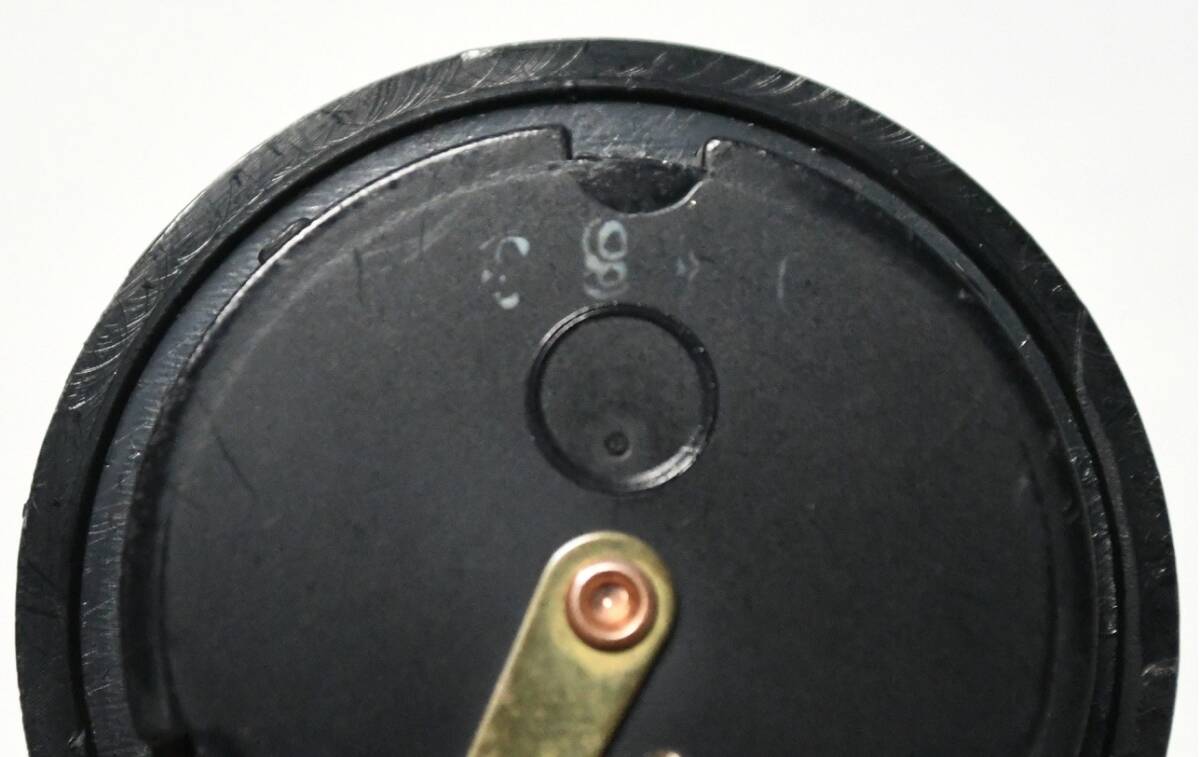 希少 NISMO ニスモ ホーン ボタン カーボン ステアリング 330 360 日産 スカイライン R30 R31 R32 BNR32 R33 BCNR33 BNR34 S13 S14 S15_画像7