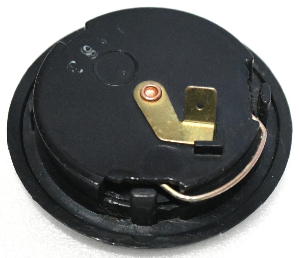 希少 NISMO ニスモ ホーン ボタン カーボン ステアリング 330 360 日産 スカイライン R30 R31 R32 BNR32 R33 BCNR33 BNR34 S13 S14 S15_画像6