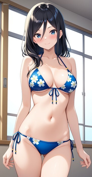  рисовое поле средний Asuka M000117 супер большой банное полотенце большой размер 2 следующий изначальный прекрасный девушка одеяло гобелен 100×50cm