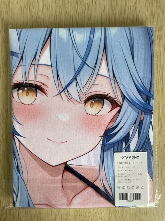  снег цветок lami.M000017 супер большой банное полотенце большой размер 2 следующий изначальный прекрасный девушка одеяло гобелен 100×50cm