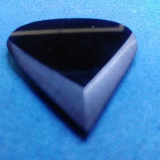  metal для акрил производства гитара pick Shredder's Pick TSURUGI 3mm