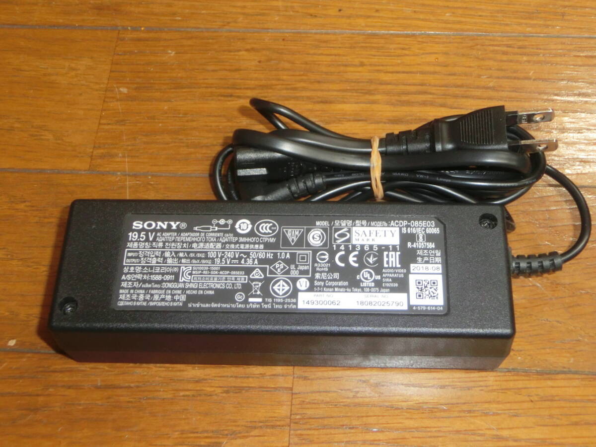 VOX Adio Air GT★ヴォックス 50W ステレオモデリングアンプ★Bluetooth USB_画像10