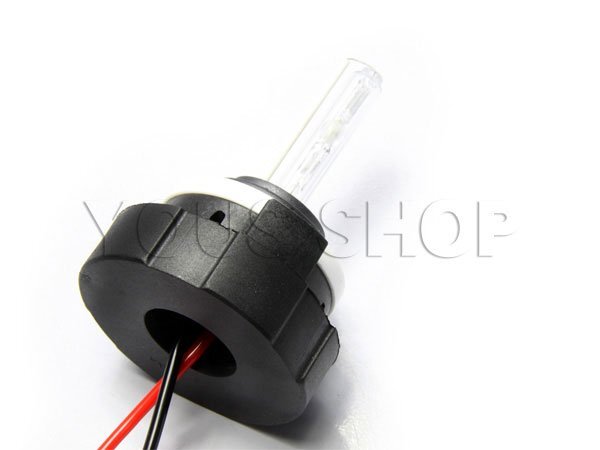 H7 горелка клапан(лампа) изменение место крепления товар BMW E46 3 серии соответствует 