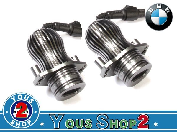 BMW 3 серии E91 предыдущий период 20W LED икаринг клапан(лампа) сопротивление внутренности 