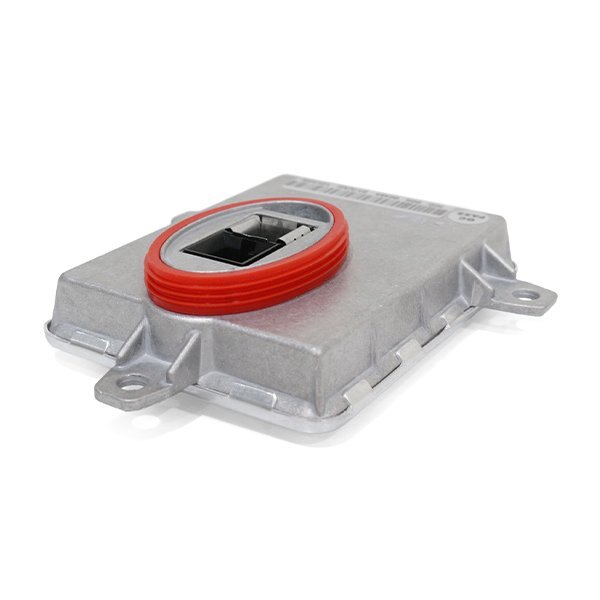 ю [ оригинальный сменный ] Mercedes Benz A Class 2012-2015 HID балласт [ D1S/D1R/D3S/D3R ] 1 шт ксенон сменный товар [ справка номер товара : 130732931201