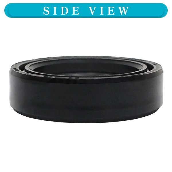 Б Suzuki SUZUKI DRZ110 передняя вилка наклейка сальник 30mm 42mm подвеска для замены 2 шт