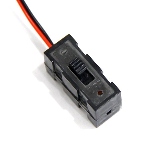 ю [ нестандартный ] двойной щетка скорость контроллер 1 шт 7.2V-16V 320A с вентилятором Rebirth имеется водонепроницаемой спецификации усилитель Buggy RC машина 