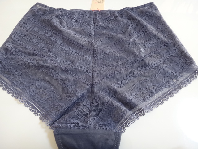 Triumph（トリンプ）AMO'S STYLE（アモスタイル）Maxi ショーツ L 新品未使用品 _画像4