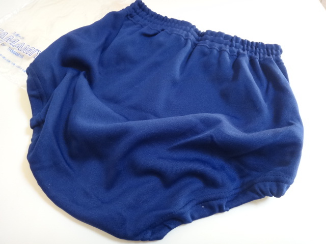 TAMAMIYA ブルマ サイズ：M 新品未使用品_画像3