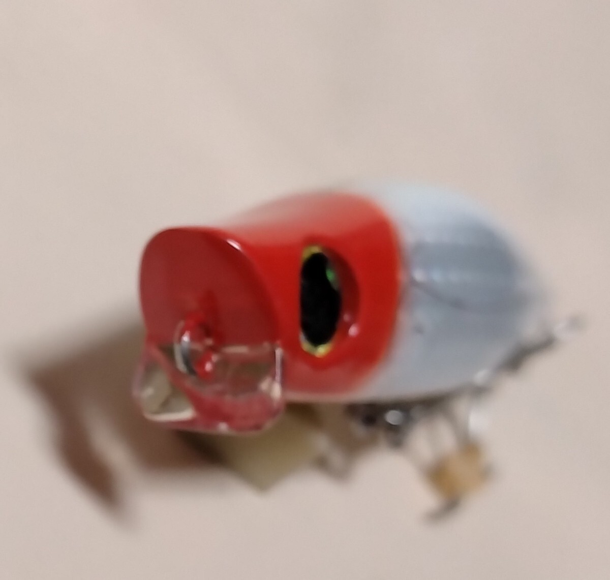 美品！ダイワ　モアザン　ガルバ73　その他人気ルアー多数出品中！同封可能です！4_画像1