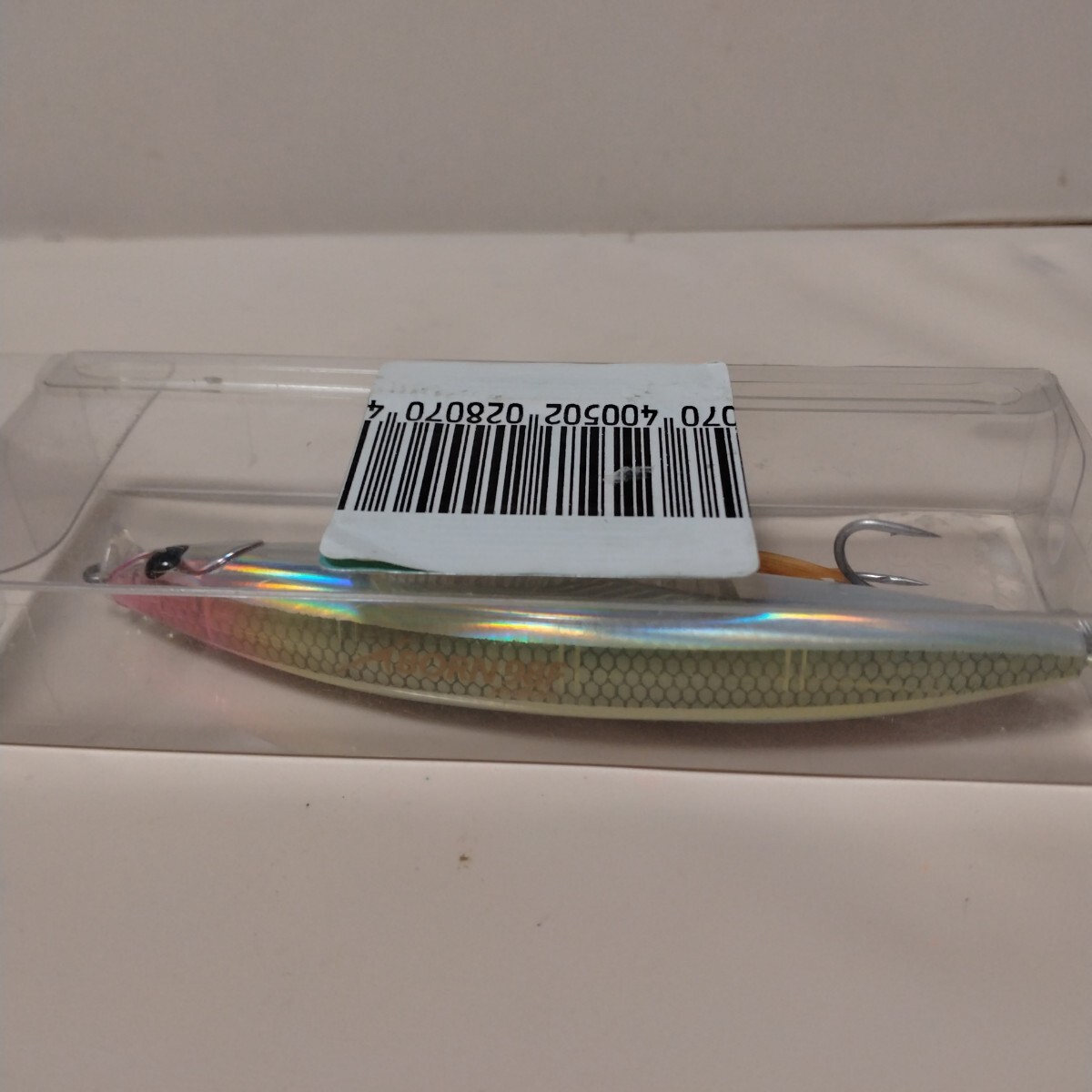 新品！アイマ　アイボーンシャロー97　その他多数出品中！同封可能です_画像4