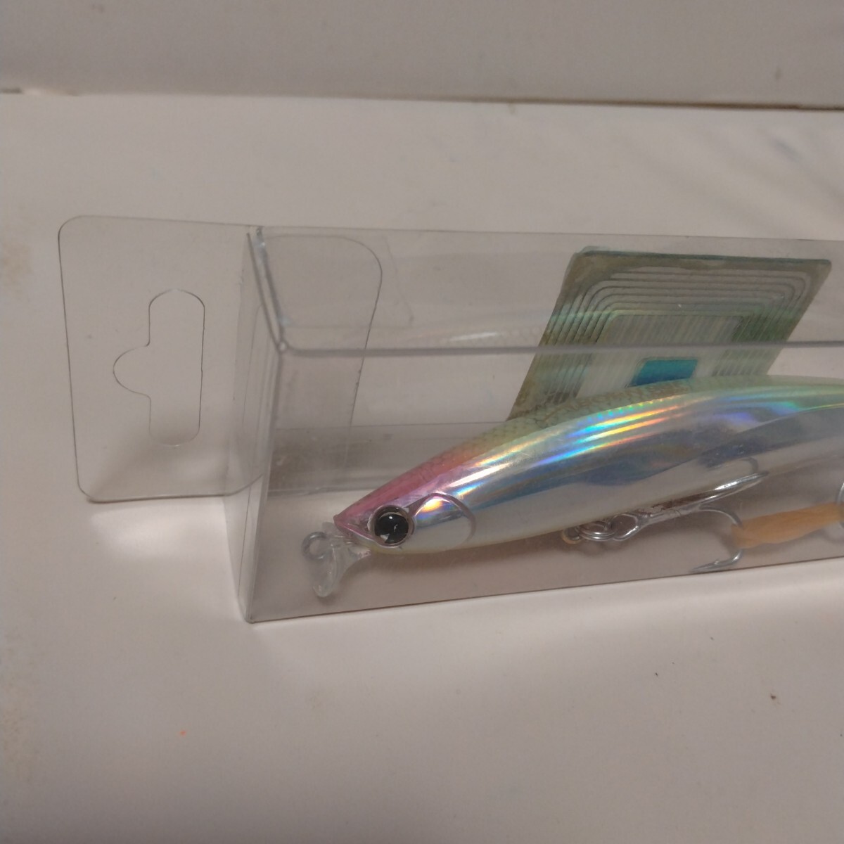 新品！アイマ　アイボーンシャロー97　その他多数出品中！同封可能です_画像5