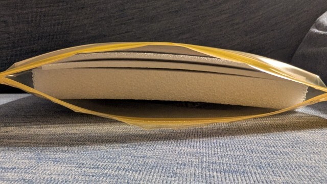 【中古】デアゴスティーニの「ニードルフェルトでねこあつめ」7点＋スターターセット_画像7