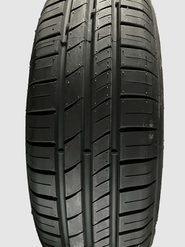 25年製 DOVROAD ZYPHIRA ザイファイラ 155/65R14 14インチ 75T 新品 サマータイヤ 1本価格 【法人宛発送のみ】(0)_画像2
