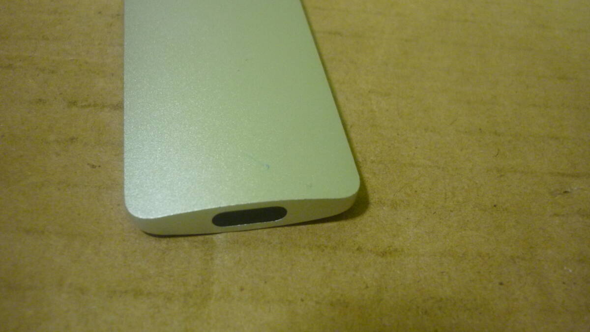 アップルリモート_画像3