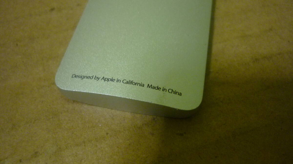 アップルリモート_画像5