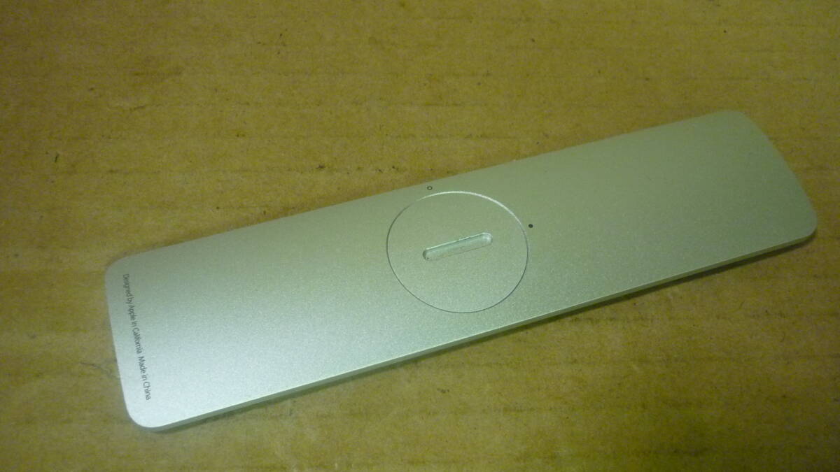 アップルリモート_画像4