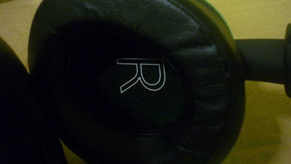 Xbox　ゲーミングヘッドセット_画像5