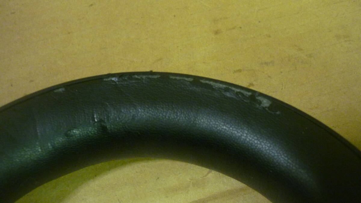 Xbox　ゲーミングヘッドセット_画像4