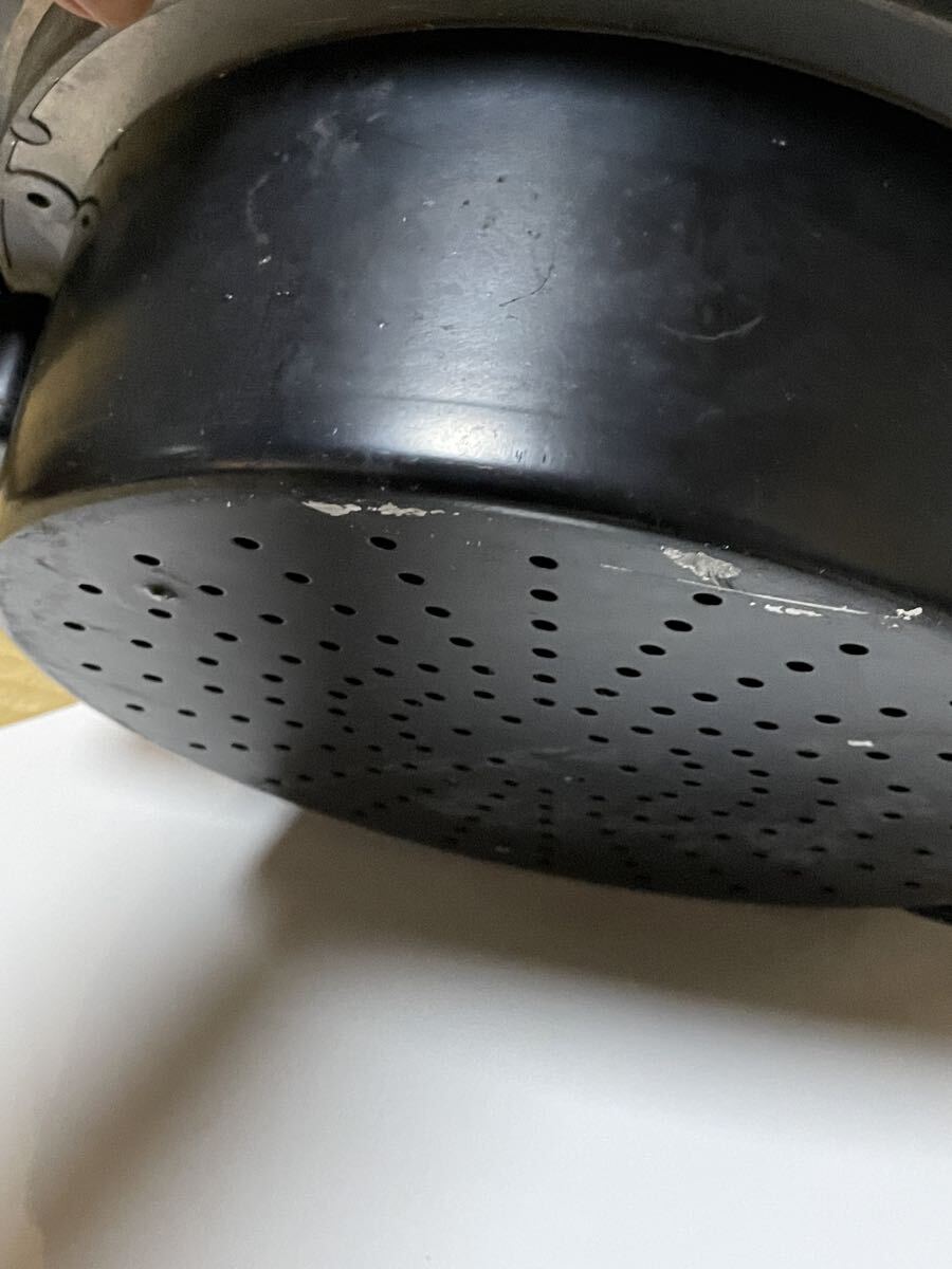 DENON DP-80 проигрыватель Direct Drive 