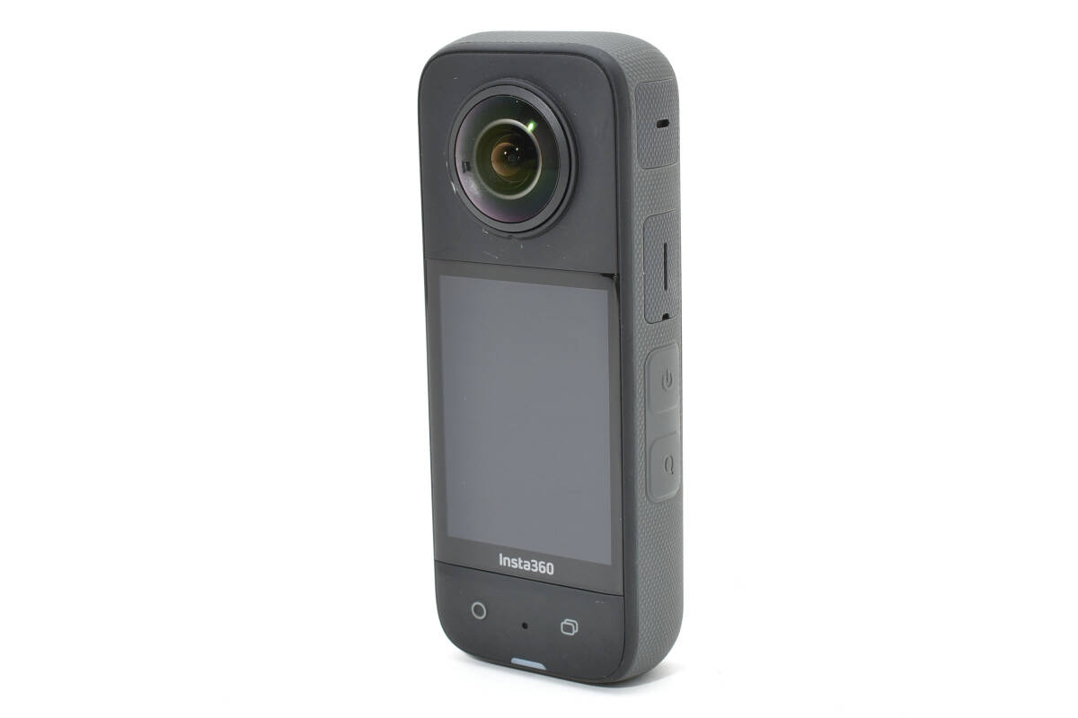 Insta360 X3 13203_画像5