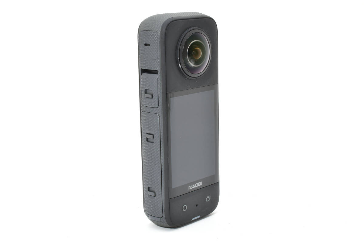 Insta360 X3 13203_画像7