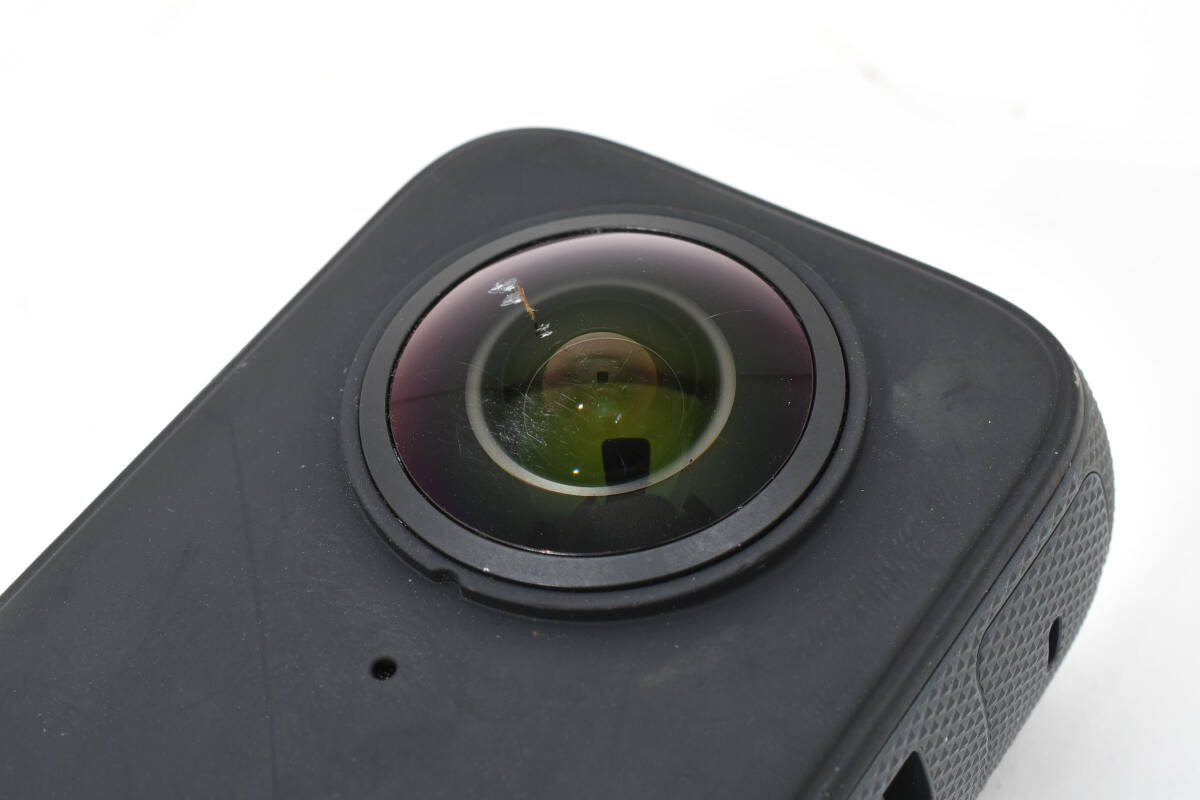 Insta360 X3 13203_画像9