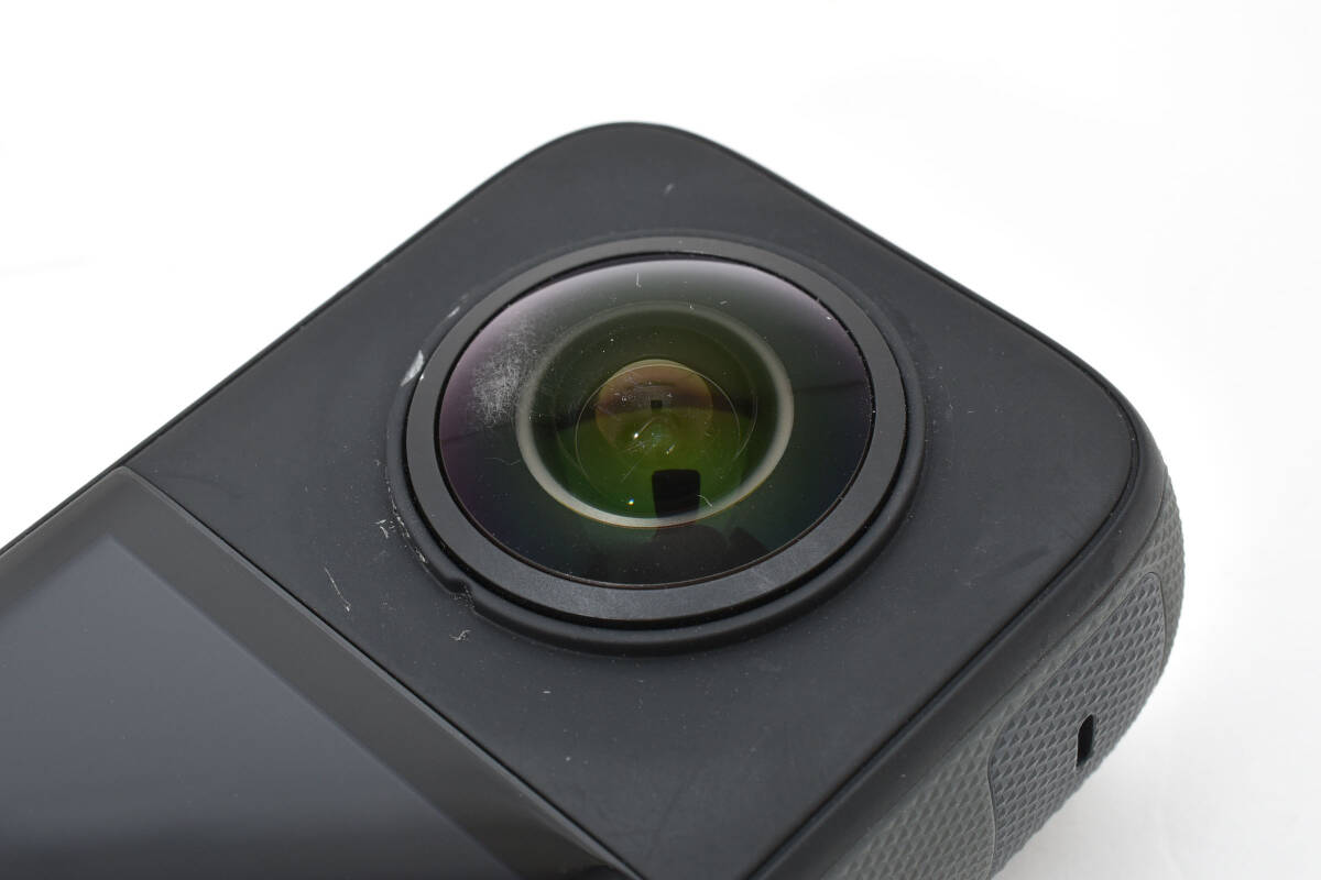 Insta360 X3 13203_画像10