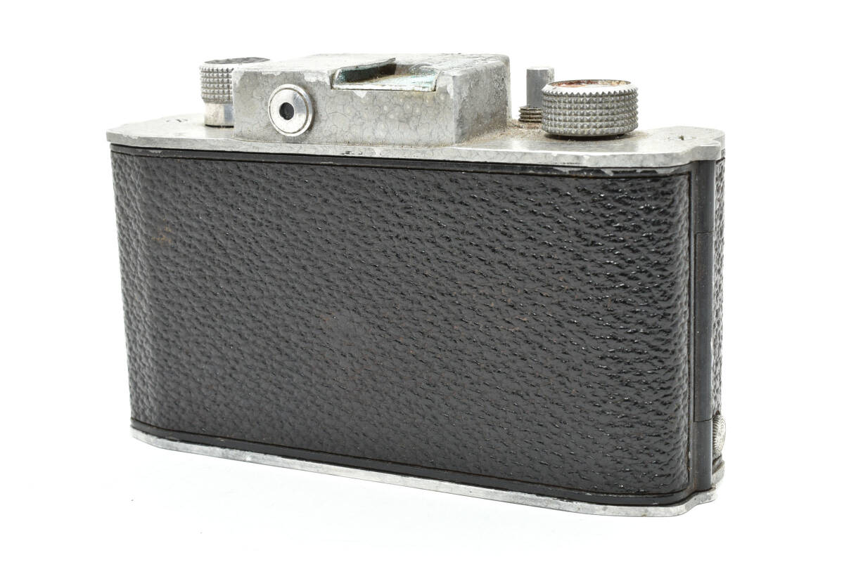 SEM ORENAC ANGENIEUX PARIS 50mm F2.9 TYPE Z2 13178_画像5