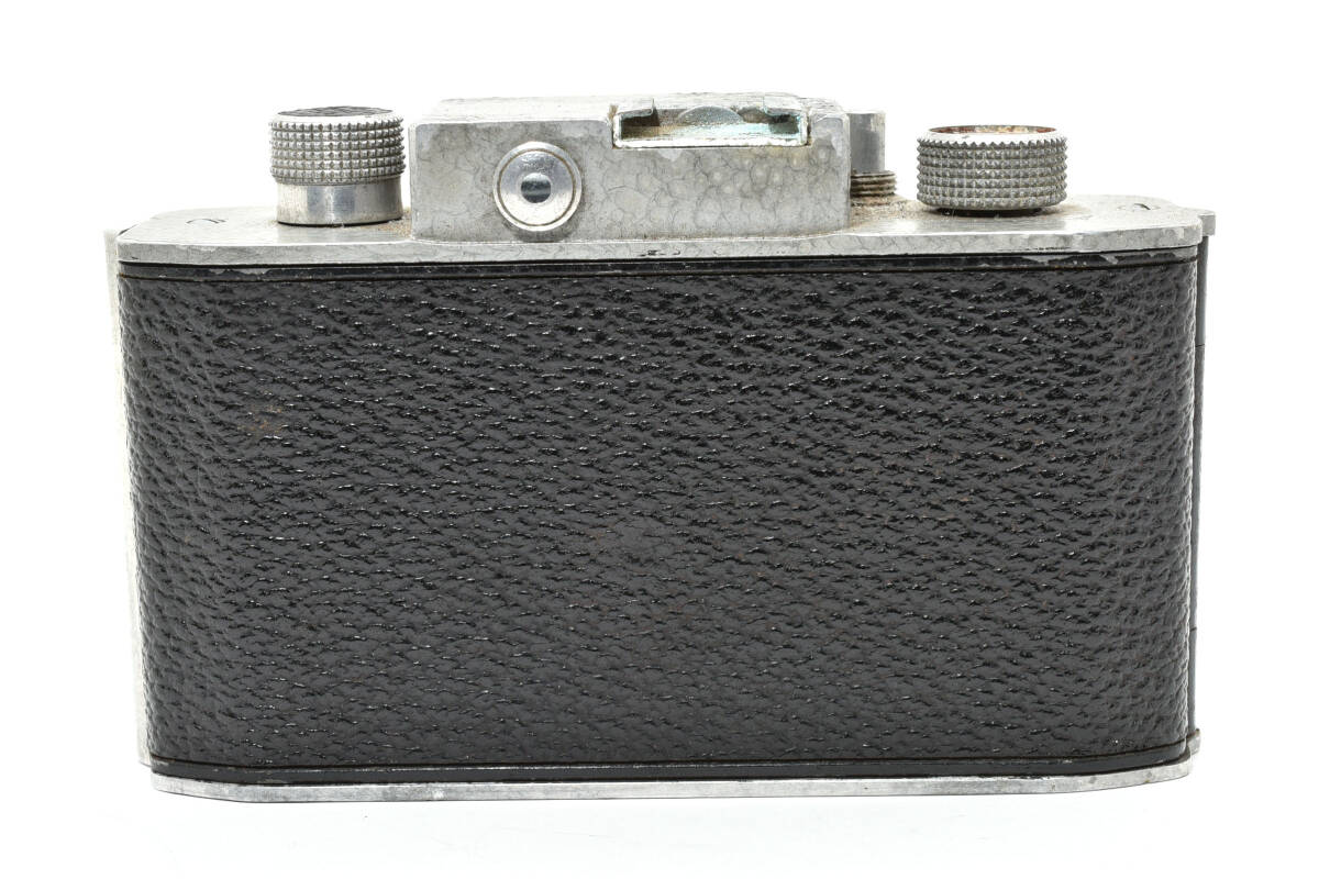 SEM ORENAC ANGENIEUX PARIS 50mm F2.9 TYPE Z2 13178_画像6